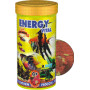 ΨΑΡ/ΦΗ DAJANA ENERG.VIT.FLAKES 100ML