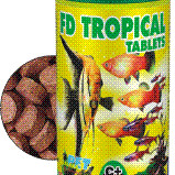 ΨΑΡ/ΦΗ DAJANA FD ΤΑΜΠΛ.ΤΟΙΧΟΥ 100ML