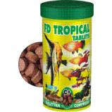 ΨΑΡ/ΦΗ DAJANA FD ΤΑΜΠΛ.ΤΟΙΧΟΥ 250ML