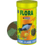 ΨΑΡ/ΦΗ DAJANA FLORA VEG.FLAKES 100ML