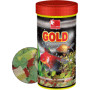 ΨΑΡ/ΦΗ DAJANA GOLD FLAKES 500ml