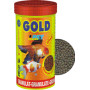 ΨΑΡ/ΦΗ DAJANA GOLD GRAN 100ML