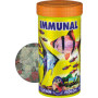 ΨΑΡ/ΦΗ DAJANA IMMUNAL 100 ml