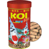 ΨΑΡ/ΦΗ DAJANA KOI BITS 1000ml