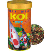 ΨΑΡ/ΦΗ DAJANA KOI MIX 1000ml