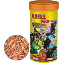 ΨΑΡ/ΦΗ DAJANA KRILL PACIFICA 250ml