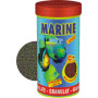 ΨΑΡ/ΦΗ DAJANA MARINE GRAN 100ml