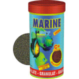 ΨΑΡ/ΦΗ DAJANA MARINE GRAN 250ml