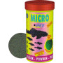 ΨΑΡ/ΦΗ DAJANA MICRO FLORA 100ml