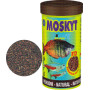 ΨΑΡ/ΦΗ DAJANA MOSKYT ΣΚΟΥΛΗΚΙ 250ml/18gr