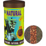 ΨΑΡ/ΦΗ DAJANA NATURAL MIX 100ml