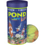 ΨΑΡ/ΦΗ DAJANA POND KOI FLAKES 1000ml