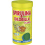 ΨΑΡ/ΦΗ DAJANA SPIR/CHLORELLA 100ml