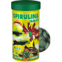 ΨΑΡ/ΦΗ DAJANA SPIRULINA TABL. 100ml