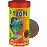 ΨΑΡ/ΦΗ DAJANA TROPI GRAN 250ML