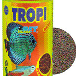 ΨΑΡ/ΦΗ DAJANA TROPI GRAN 250ML