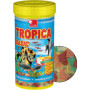 ΨΑΡ/ΦΗ DAJANA TROPICA FLAKES 100ML