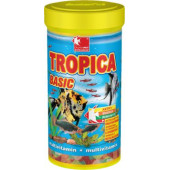 ΨΑΡ/ΦΗ DAJANA TROPICA FLAKES 250ML