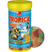 ΨΑΡ/ΦΗ DAJANA TROPICA ΚΟΥΒΑΣ 5LT