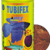 ΨΑΡ/ΦΗ DAJANA TUBIFEX FLAKES 250ml/50gr