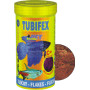 ΨΑΡ/ΦΗ DAJANA TUBIFEX FLAKES 250ml/50gr
