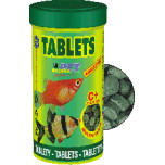 ΨΑΡ/ΦΗ DAJANA ΤΑΜΠΛ.ΤΟΙΧΟΥ 100ML