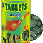 ΨΑΡ/ΦΗ DAJANA ΤΑΜΠΛ.ΤΟΙΧΟΥ 100ML