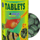 ΨΑΡ/ΦΗ DAJANA ΤΑΜΠΛ.ΤΟΙΧΟΥ 250ml /150gr