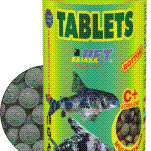 DAJANA ΤΑΜΠΛΕΤΕΣ ΒΥΘΟΥ 250ml