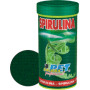 ΨΑΡ/ΦΗ SPIRULINA 100ml DAJANA