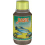 ΨΑΡΟ/ΚΟ DAJANA PH BASIC 100ml