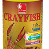 ΨΑΡΟΤΡΟΦΗ DAJANA CRAYFISH 100ml