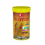 ΨΑΡΟΤΡΟΦΗ DAJANA CRAYFISH 100ml