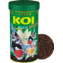ΨΑΡΟΤΡΟΦΗ DAJANA KOI STICKS 1000ml