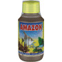 ΨΑΡΟΦΑΡ/ΚΟ DAJANA AMAZON 250ml